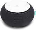 SNOOZ Smart White Noise Machine by SNOOZ
