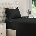 DREAMCARE Twin XL Sheet Sets by DREAMCARE