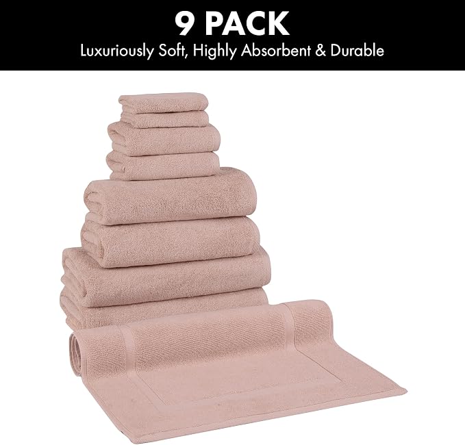Classic Turkish Towels CTT - Image 2