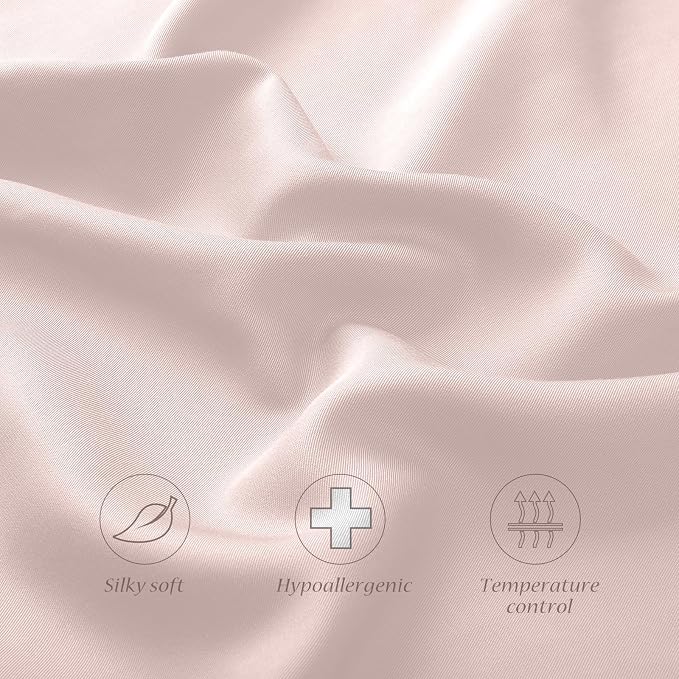 Cooling Side Sleeper Pillow Cases - Image 3