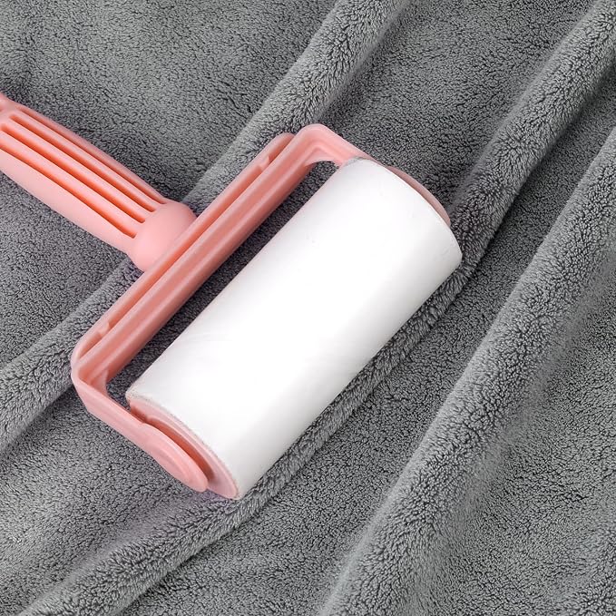 JML Bath Sheet Towels - Image 4