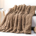 Cottonblue Adults Weighted Blanket 15lbs by Cottonblue