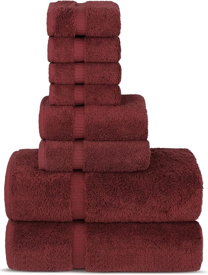 Chakir Turkish Linens | Hotel & Spa Quality 100% Cotton Premium Turkish Towels by ChakirTurkishLinens