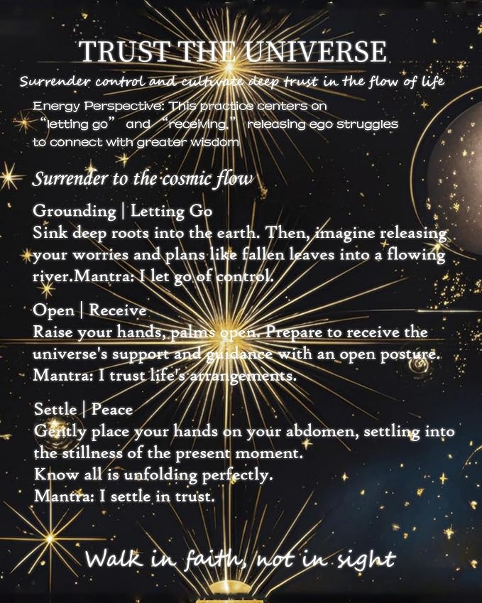 Healing Candles, Manifestation Magical Candles, Law of Attraction, Gifts to - Image 8