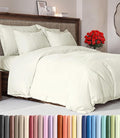 Duvet Cover Full Size Set by CGKUnlimited