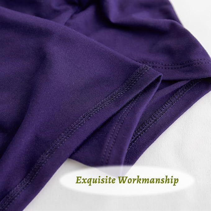 Stretchy Body Pillow Case Cover - Image 4