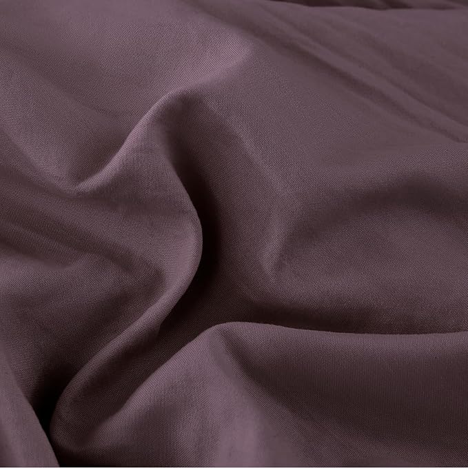 WRENSONGE Queen Comforter Set - Image 5