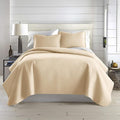 Southshore Fine Living, Inc. Twin XL Comforter Quilt Bedding Set, Dorm Room by SouthshoreFineLivingInc