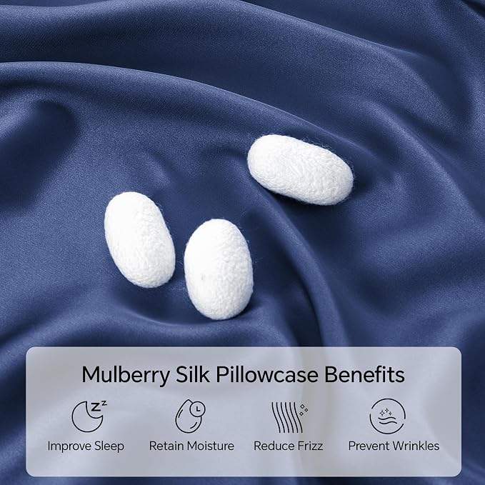 INFIIXSO Body Pillow Cover - Image 2