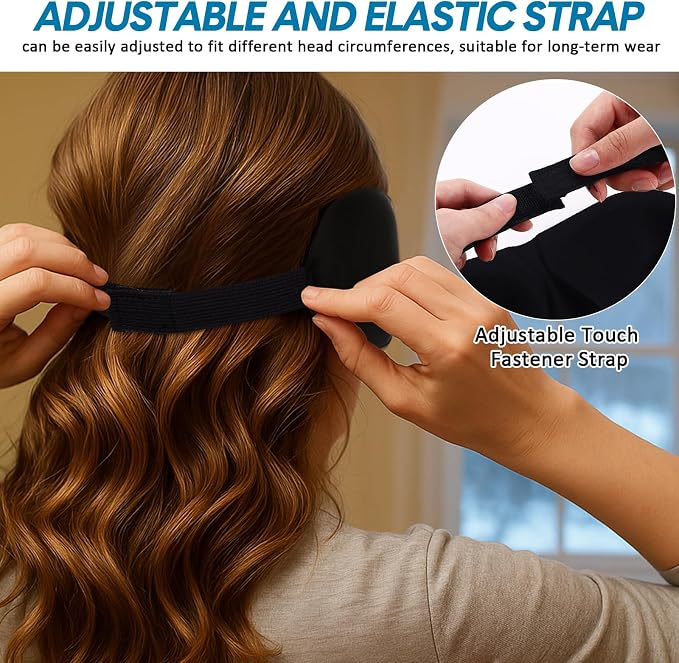 Chicingyou 50 Pack Moisture Chamber Glasses - Image 6