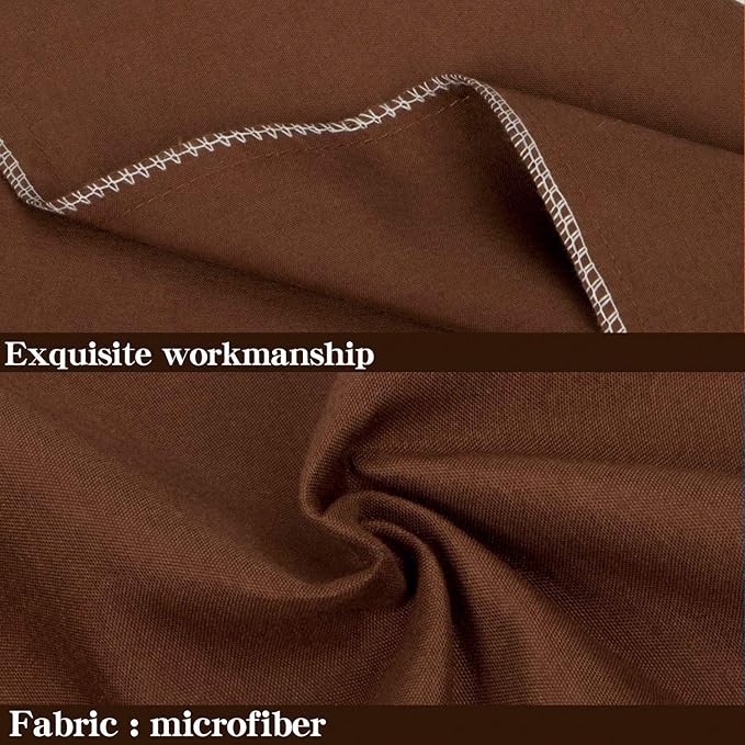 NTBAY Body Pillowcase - Image 3