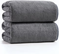 sakano 2-Piece Bath Towel Set by Unknown