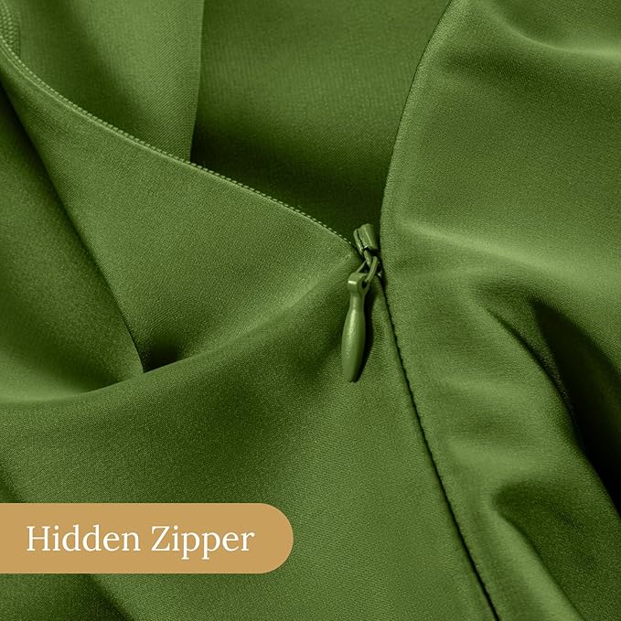 INFIIXSO Body Pillow Cover - Image 5