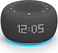 Buffbee Pro 2nd Gen – Upgraded Rechargeable Battery | 3-in-1 White Noise Machine by BUFFBEE