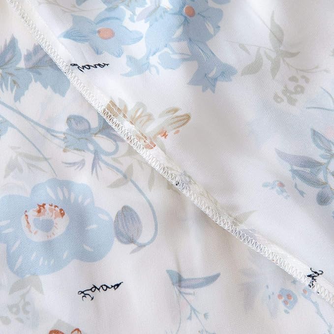 SLPBABY Silk Pillowcase for Hair and Skin - Image 4