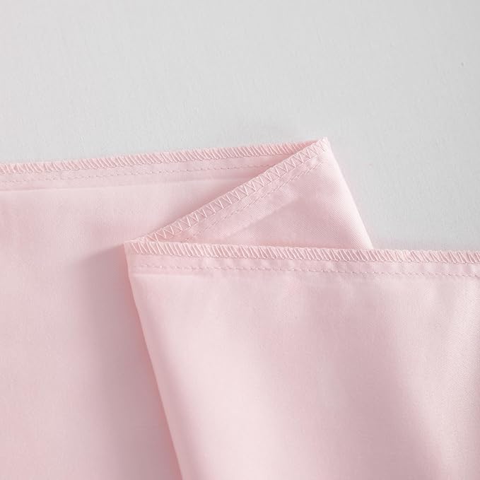 NTBAY Queen Pillowcase Set - Image 5