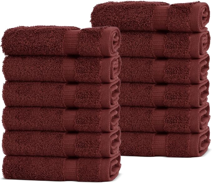 Chakir Turkish Linens | Hotel & Spa Quality 100% Cotton Premium Turkish Towels by ChakirTurkishLinens