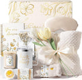 Mothers Day Birthday Gifts for Women Self Care Package, Get Well Soon Gift by MAYICIVO