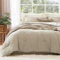WRENSONGE Twin/Twin XL Comforter Set by WRENSONGE
