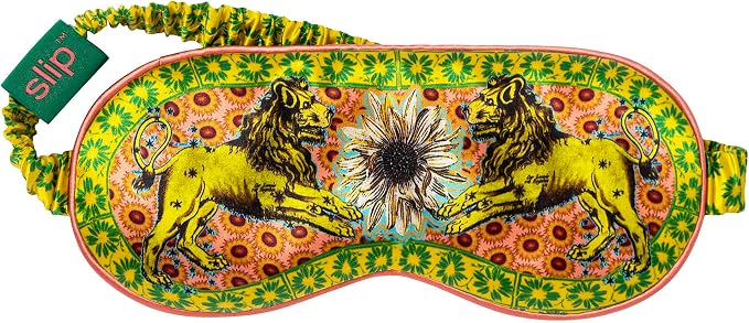 slip Pure Silk Sleep Mask - Image 3