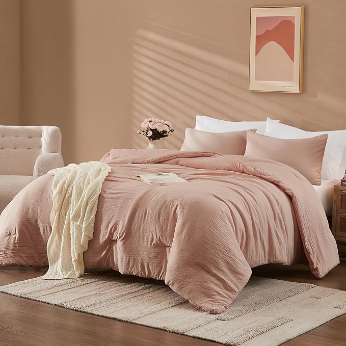 WRENSONGE Full Size Comforter Sets - Image 2