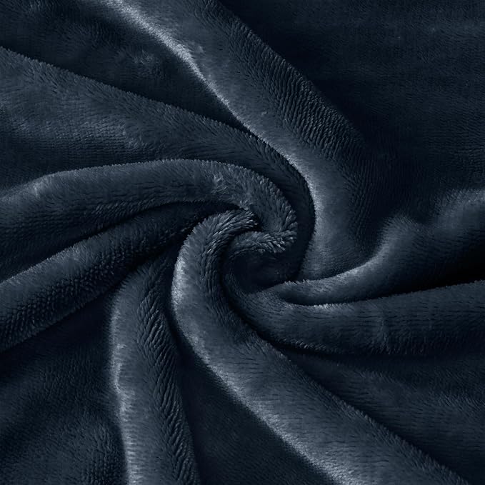 BEDELITE Body Pillow Cover - Image 6