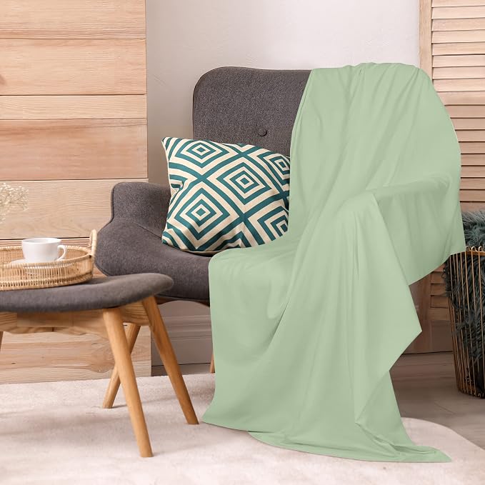 Utopia Bedding Flat Sheet - Image 9