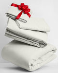 Mellanni Twin Sheets Set by Mellanni