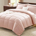 CozyLux Full Size Comforter Sets by CozyLux