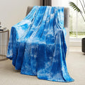 Topcee Cooling Blanket for Hot Sleepers, Absorbs Heat to Keep Body Cool for by Topcee%E2%80%94ForYourGoodSleep