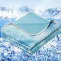 inhand Cooling Blanket King Size, Cooling Blankets by inhand