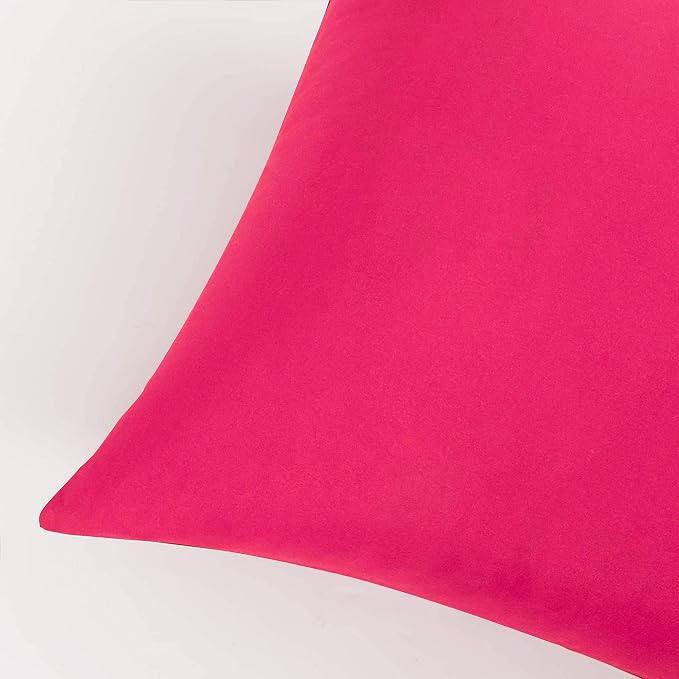 FLXXIE Body Pillow Cover - Image 7