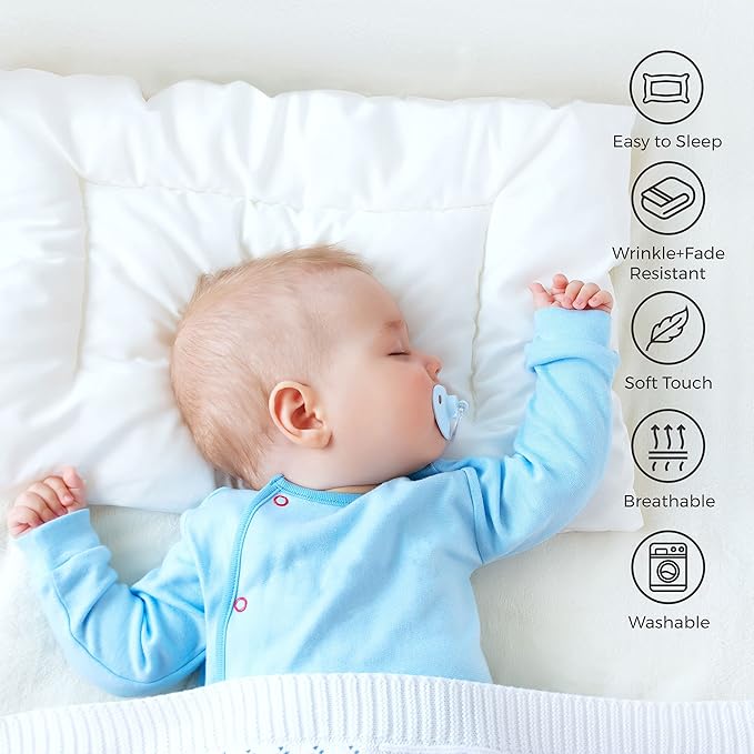 Pure Bedding Duvet Cover Twin - Image 7