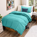 Bare Home Comforter Set by BareHome