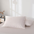 Bella Coterie | Luxury Bamboo Viscose Queen Size Pillowcase Set | 100% by BC