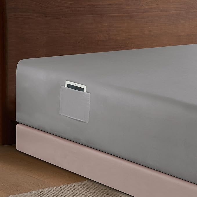 Elegant Comfort 1500 Premium Hotel Quality 18-24 Inches Deep - Image 3