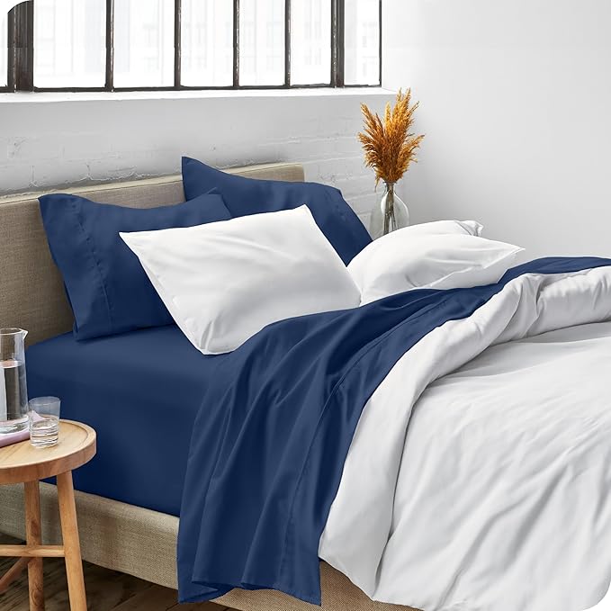Bare Home King Sheet Set - Image 8