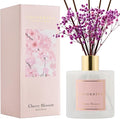 COCORRÍNA Reed Diffuser by COCORR%C3%8DNA