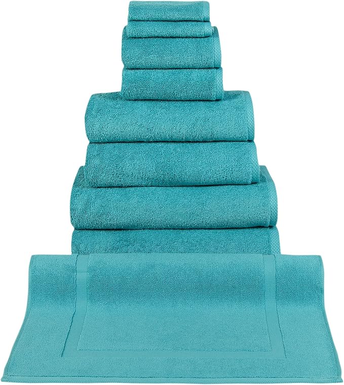 Classic Turkish Towels CTT by ClassicTurkishTowels