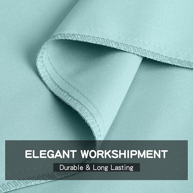 FreshCulture Queen Flat Sheet - Image 4