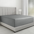 California Design Den Full Size Fitted Sheet Only by CaliforniaDesignDen