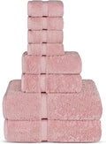 Chakir Turkish Linens | Hotel & Spa Quality 100% Cotton Premium Turkish Towels by ChakirTurkishLinens