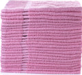 Simpli-Magic Cotton Hand Towels 16"x27" – Soft Towels by Simpli-Magic