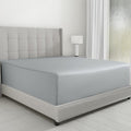 California Design Den Luxurious King Fitted Sheet Only by CaliforniaDesignDen
