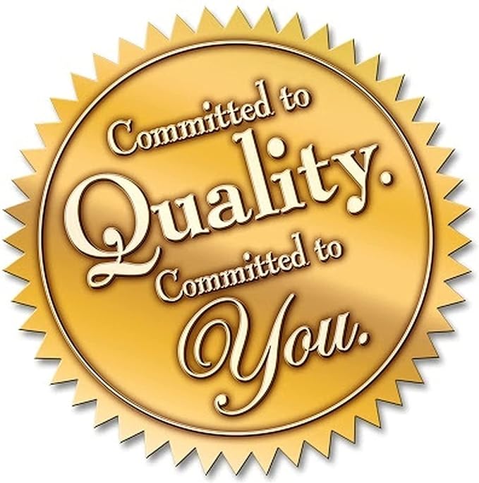 Elegant Comfort 1500 Premium Hotel Quality 1-Piece Fitted Sheet, Softest - Image 8