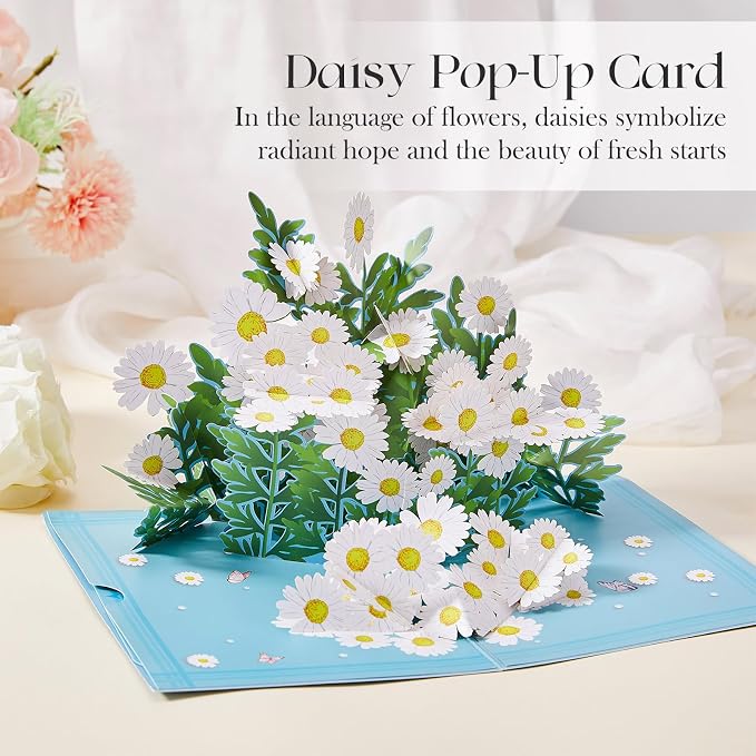 Sympathy Gift Baskets, Unique Memorial Gifts - Image 5