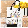 iAOVUEBY Teacher Appreciation Gifts, Best Teacher Gifts by iAOVUEBY