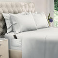 DREAMCARE Full Size Bed Sheet Set by DREAMCARE