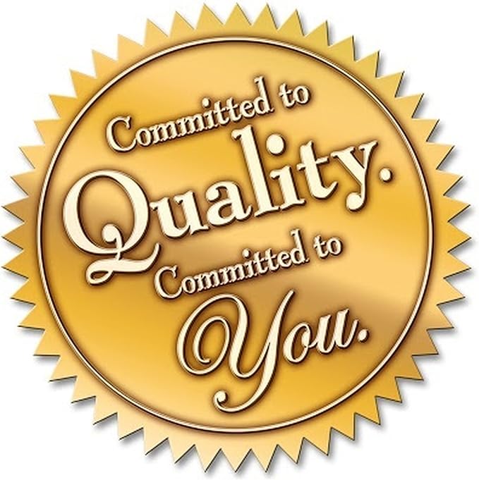Elegant Comfort Premium Hotel Quality 1-Piece Flat Sheet, Luxury and Softest - Image 6