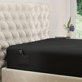 DREAMCARE Queen Fitted Sheet by DREAMCARE